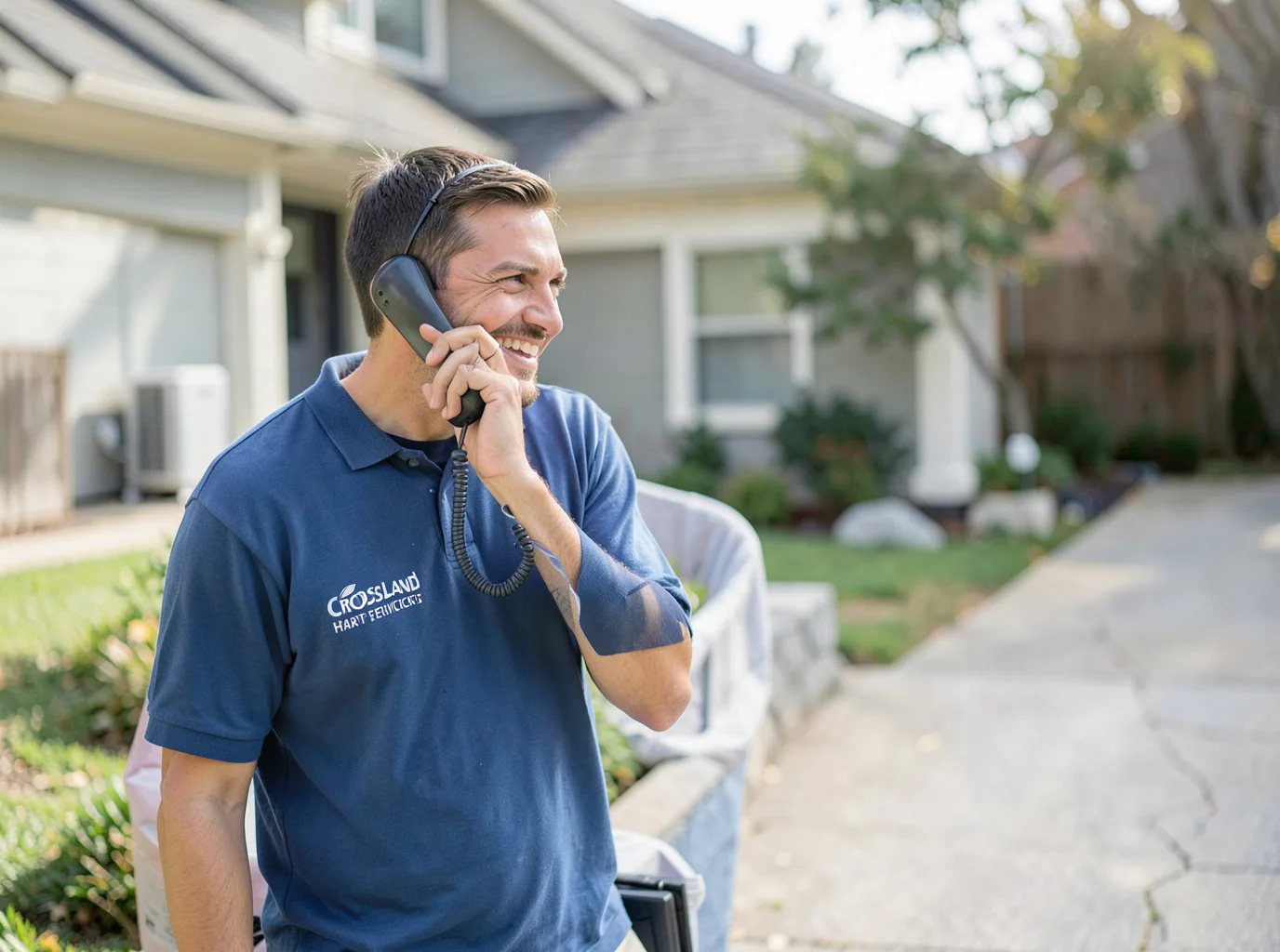 Heat Pump Installation Harrison City, PA FAQs